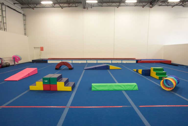 sports, gymnastics, fitness