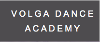 http://www.volgadanceacademy.com/