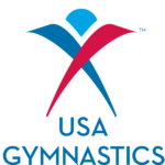 rhythmic gymnastics competitive level in miami