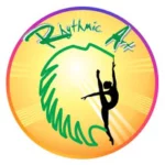 Miami Rhythmic Gymnastics Club